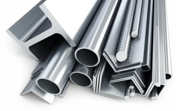 Materials