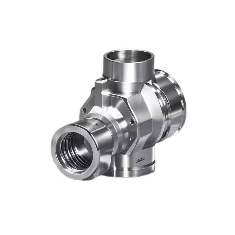 CNC Part 1