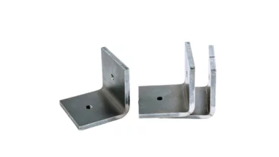 Materials