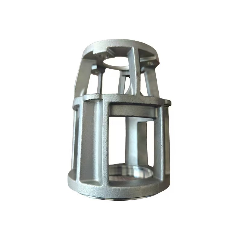 Die Casting Part 2