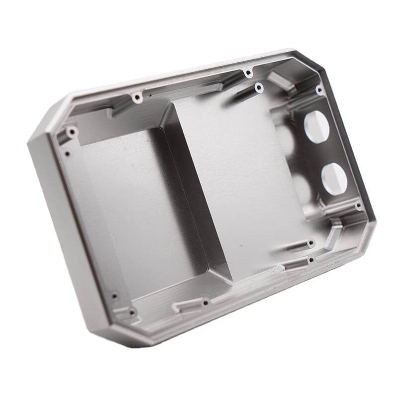 CNC Part 2