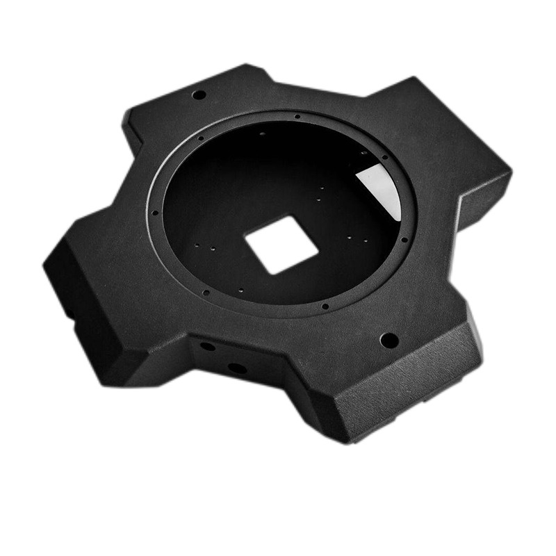 3D Printing