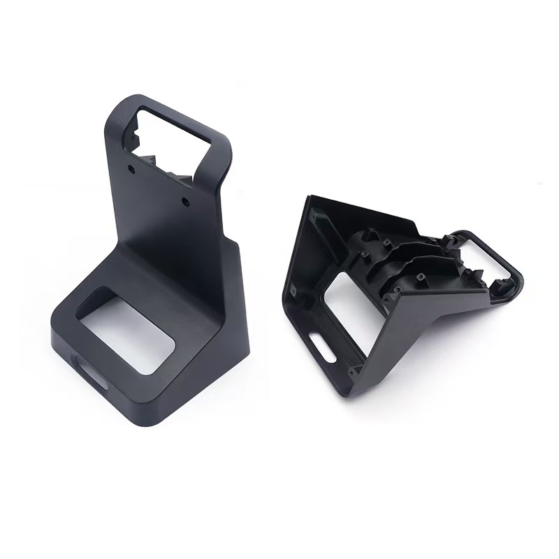 Die Casting Part 3
