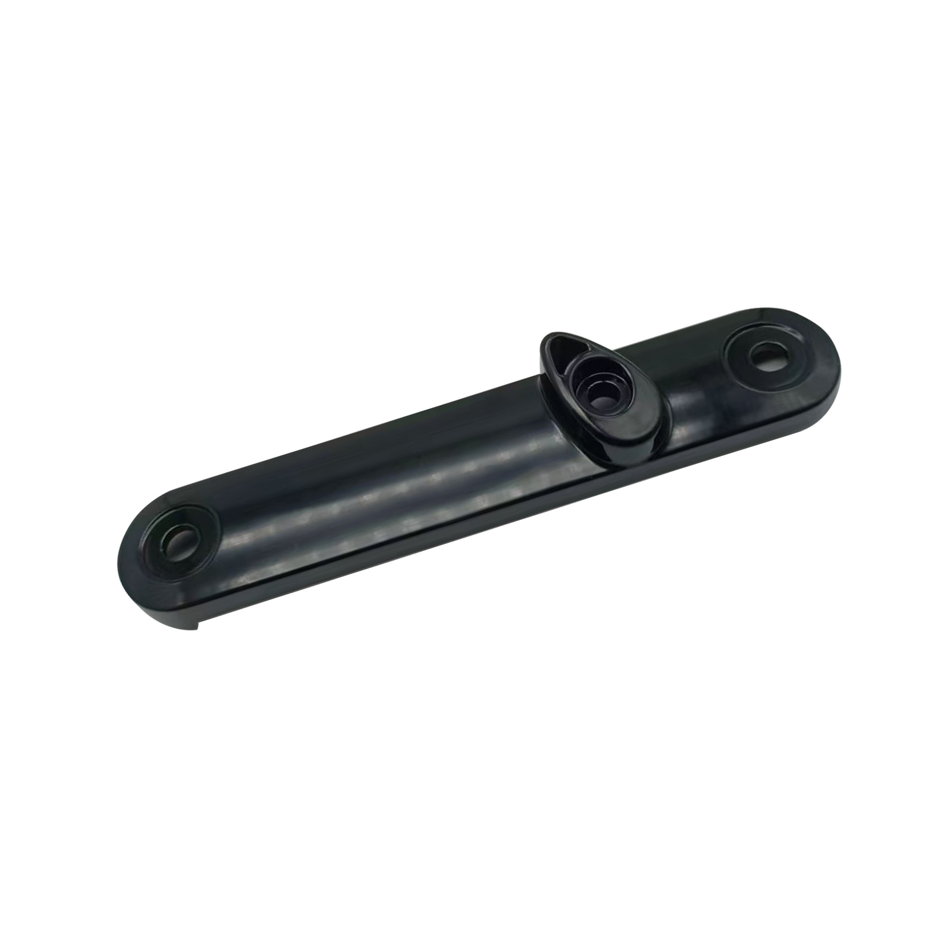 Die Casting Part 4