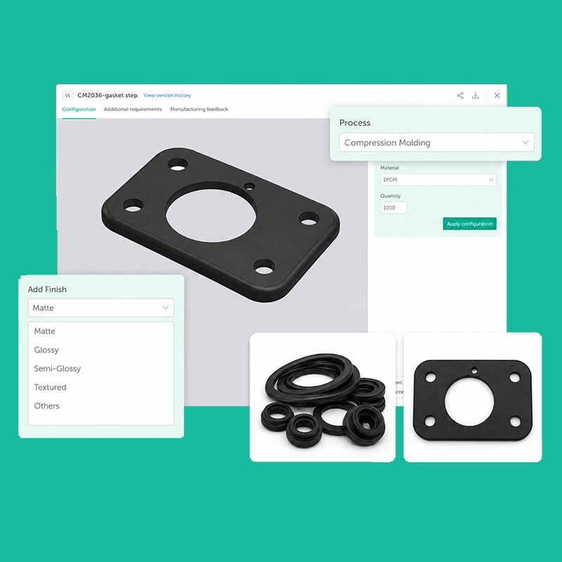 Platform Preview