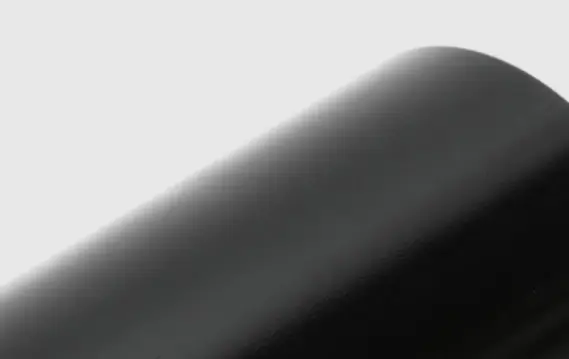 Surface Finishes