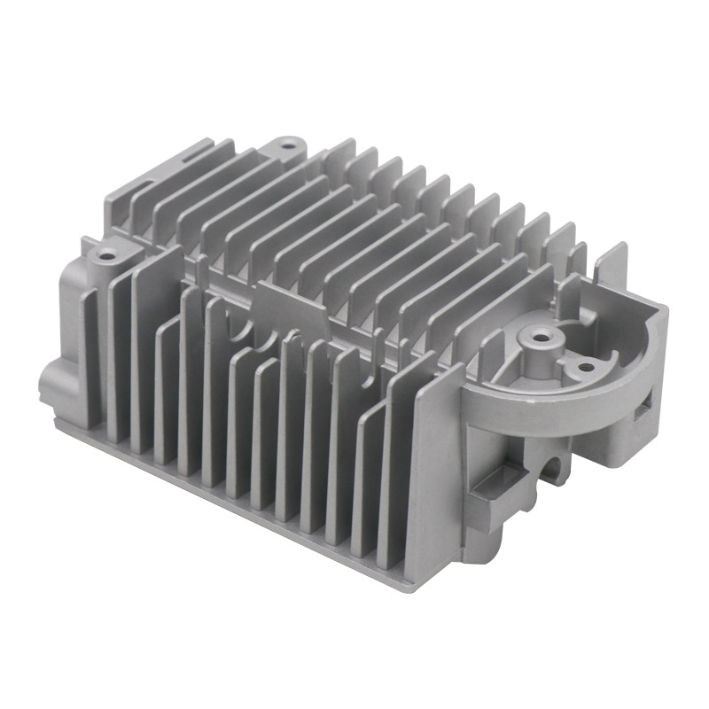 Die Casting
