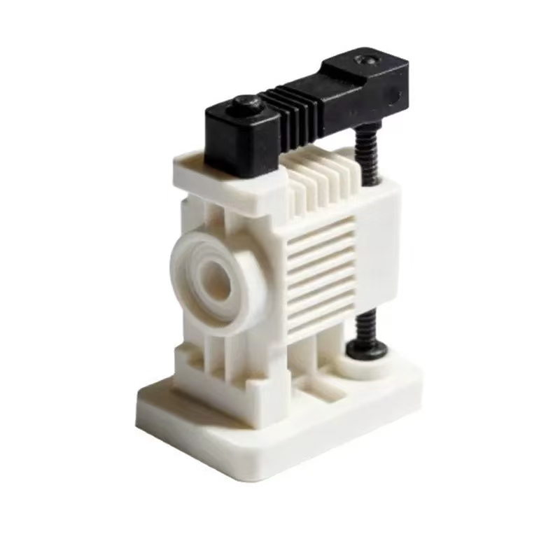 3D Printed Part 5