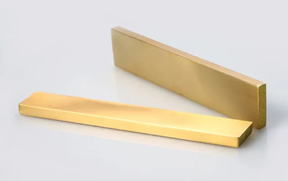 Materials