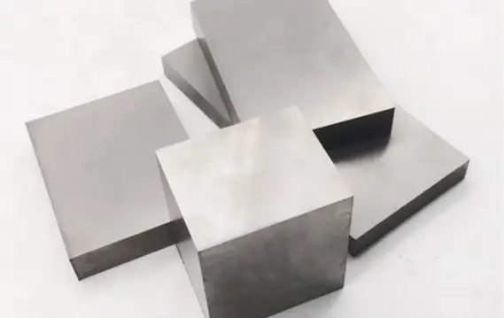 Materials