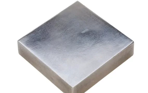 Materials